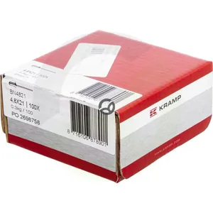 BN4821_2
