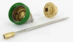 Šoba AT/S HVLP 1.9mm - ANI BH089637