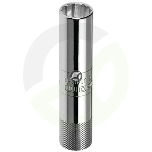 Nasadni ključ za svečke kratek 14mm - Facom BJ14BH1