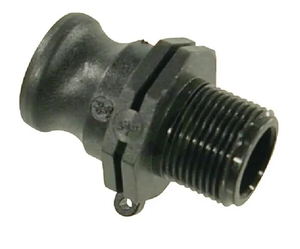 M Adapter 3/4 