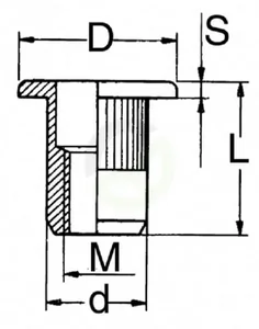 6UPO50RVS_2