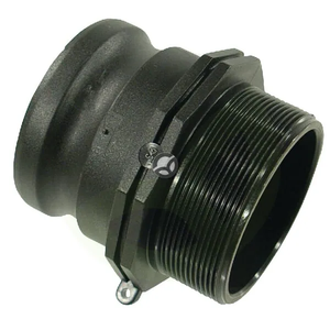 M Adapter 3