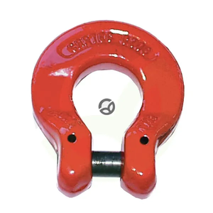 Očesni vijak 5 t - Cartec BG13