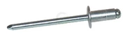 Zakovica jeklo-jeklo 5x14 - Kramp BN514SS