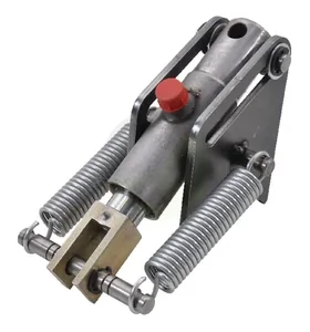 BCB2575R_2