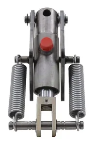 BCB2575R_3