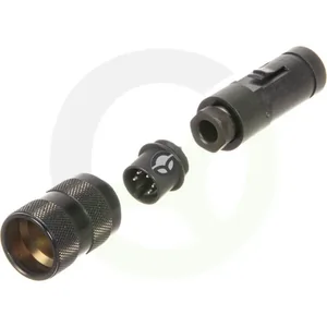 BI72305M_2