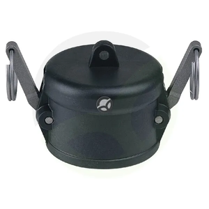 Pokrovček 3/4