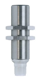 Induktivno bližinsko stikalo - Balluff BES516326GE5YS4