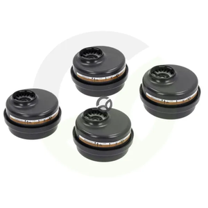 225 AXP3 NR filter 4 kos - BLS BLS8011206P004