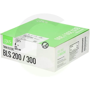 BLS8011206P004_4
