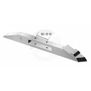 BLA0090D_2