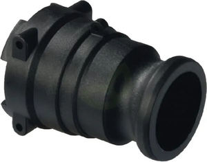 Adapter T7F - Camlock 2