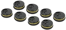 filter 8 kos - BLS BLS8011133P008