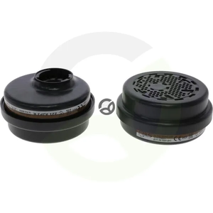 221 A2P3 R filter 8 kos - BLS BLS8011112P008