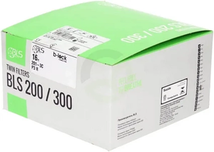 BLS8011219P016_4
