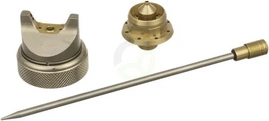 Šoba AT/I HVLP 1,7mm kompletna - ANI BH089640