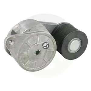 BTK3095_2