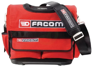 ProBag 14