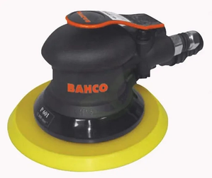 BP601_2