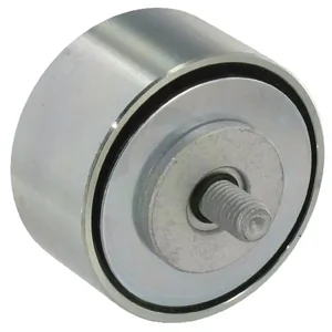 Napenjalni valj - BTK2718