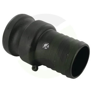 M Adapter 2