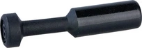 Čep - Kramp BP8P