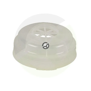 Pokrovček filtra - Honeywell BS900517