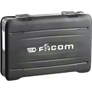 Škatla srednja - Facom BPMBOXM