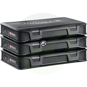 BPMBOXM_2