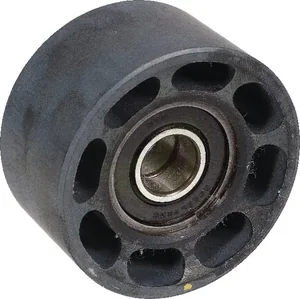 Napenjalni valj - BTK2706