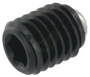 BPSA1012B_2