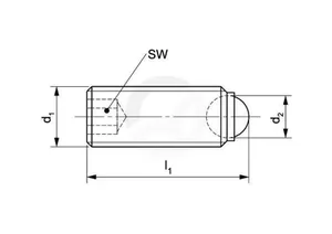 BPSA1012B_3