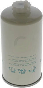 1E78643060_2