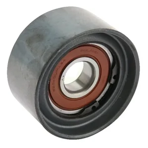 Napenjalni valj - BTK2720