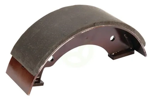 Zavorna čeljust 300x90mm - BS17847