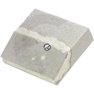 BOR0045_3