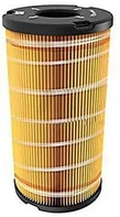 Filter goriva - Caterpillar 1R1803