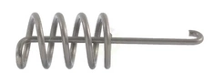 Vzmet zavorne čeljusti BS4441