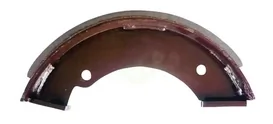 Zavorna čeljust 300x60mm - BS18987