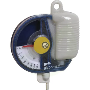 Tester antifriza - Gefo BT1100