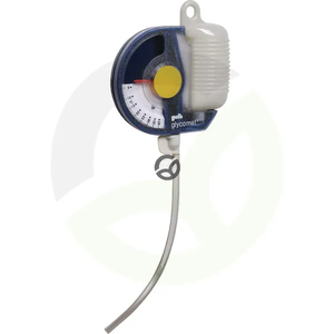 BT1100_3