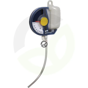 BT1100_4