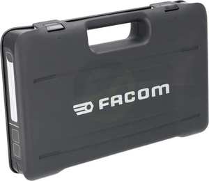 Škatla velika - Facom BPMBOXL