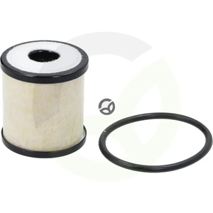 Filter goriva - Kubota 1J50805812