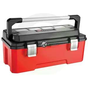 Plastična škatla za orodje PRO 20