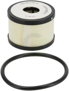 Filter hidravlike - Kubota 1J41905812