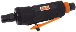 Mini brusilnik - Bahco BP822