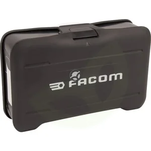 Škatla mala - Facom BPMBOXS