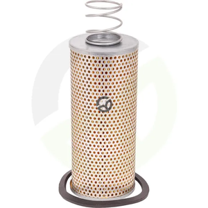 Filter - CNH 1909109